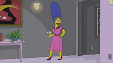 S30E7 - Marge lavorattrice