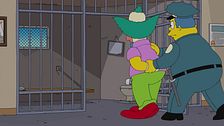 S30E8 - Krusty il clown