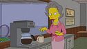 S30E11 - Impazzito per il giocattolo