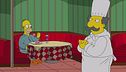 S30E16 - Ti voglio (lei è veramente pesante)