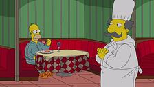 S30E16 - Ti voglio (lei è veramente pesante)