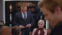 Ep. 3 - Fate il vostro gioco