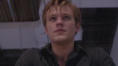 Ep. 4 - Il nemico del mio nemico