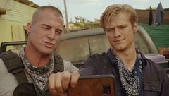 Ep. 6 - Esprimi un desiderio