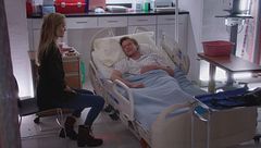 Ep. 9 - Ferite del passato