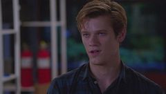 Ep. 10 - Trentuno vite