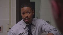 Ep. 11 - Sotto accusa