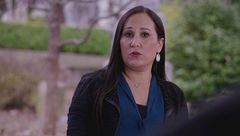 Ep. 14 - Una moglie di troppo