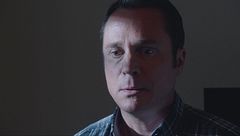 Ep. 15 - Trappola per orsi