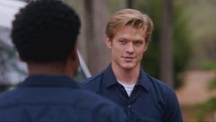 Ep. 16 - Luna di miele