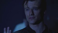 Ep. 17 - Pirati nucleari