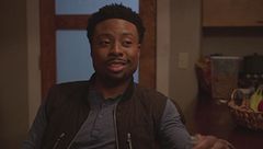 Ep. 20 - Il tesoro di jerico