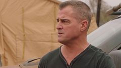 Ep. 21 - Per un amico