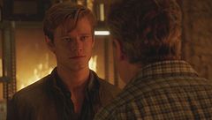 Ep. 23 - Il supervisore