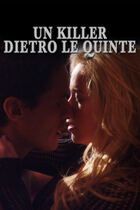 Un killer dietro le quinte