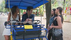 #estatepiùvicini - mercoledì 4 luglio