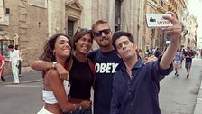 #estatepiùvicini - giovedì 5 luglio