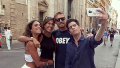 #estatepiùvicini - giovedì 5 luglio