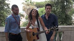 #estatepiùvicini - venerdì 6 luglio