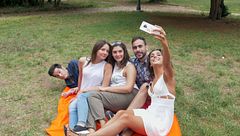 #estatepiùvicini - martedì 10 luglio