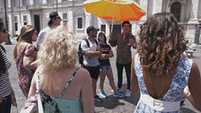 #estatepiùvicini - mercoledì 11 luglio