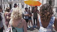 #estatepiùvicini - mercoledì 11 luglio