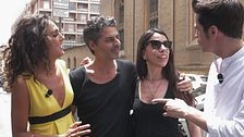#estatepiùvicini - giovedì 12 luglio