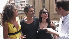 #estatepiùvicini - giovedì 12 luglio