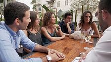 #estatepiùvicini - venerdì 13 luglio