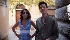 #estatepiùvicini - giovedì 19 luglio