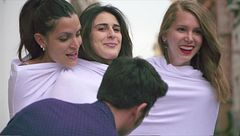 #estatepiùvicini - martedì 24 luglio