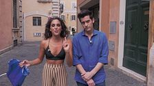 #estatepiùvicini - mercoledì 25 luglio