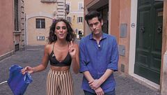 #estatepiùvicini - mercoledì 25 luglio