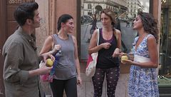 #estatepiùvicini - giovedì 26 luglio