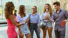#estatepiùvicini - lunedì 10 settembre