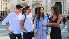 #estatepiùvicini - martedì 11 settembre