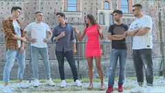 #estatepiùvicini - mercoledì 12 settembre