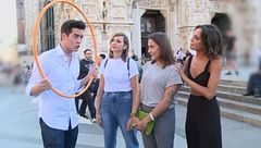 #estatepiùvicini - giovedì 13 settembre