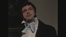 Ep. 1 - Il giocatore di scacchi