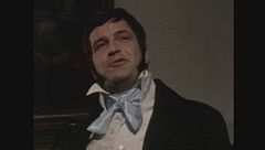 Ep. 1 - Il giocatore di scacchi