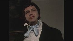 Ep. 1 - Il giocatore di scacchi