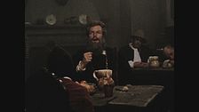 Ep. 2 - Benvenuto Cellini