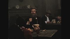 Ep. 2 - Benvenuto Cellini