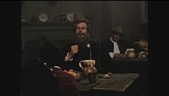 Ep. 2 - Benvenuto Cellini