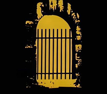 Ep. 3 - Il conte di Lavalette