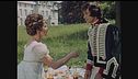 Ep. 3 - Il conte di Lavalette