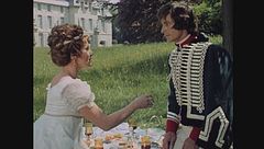 Ep. 3 - Il conte di Lavalette