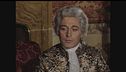 Ep. 4 - L'evasione di Casanova