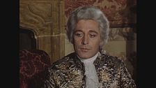 Ep. 4 - L'evasione di Casanova