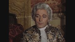 Ep. 4 - L'evasione di Casanova